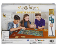 Spin Master Gra Harry Potter Magiczne Mikstury - 1019063 - zdjęcie 5